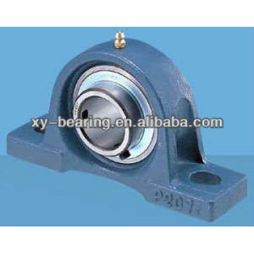 UCP series pillow block bearings UCP210